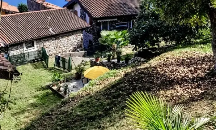 Rexer-Campino-Cascina-in-vendita-in-via-Agli-Orti-Stresa-Categoria-catastale-C-Altro