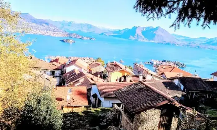 Rexer-Campino-Cascina-in-vendita-in-via-Agli-Orti-Stresa-Categoria-catastale-C-Altro