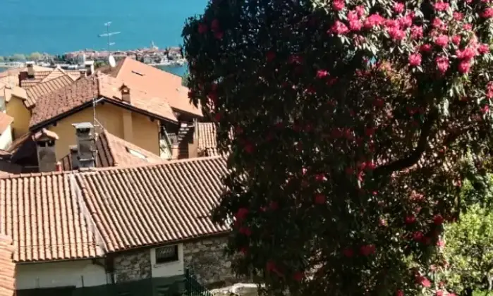 Rexer-Campino-Cascina-in-vendita-in-via-Agli-Orti-Stresa-Categoria-catastale-C-Altro