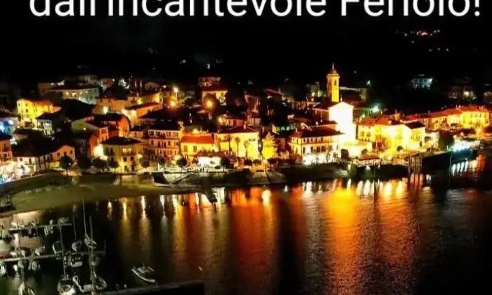 Rexer-Campino-Cascina-in-vendita-in-via-Agli-Orti-Stresa-Categoria-catastale-C-Altro