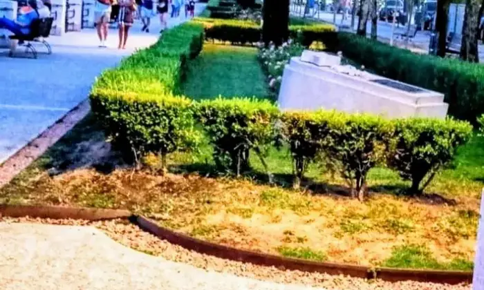 Rexer-Campino-Cascina-in-vendita-in-via-Agli-Orti-Stresa-Categoria-catastale-C-Altro