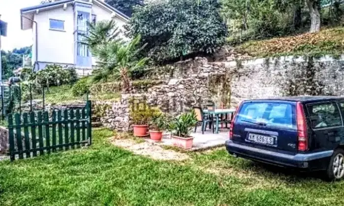 Rexer-Campino-Cascina-in-vendita-in-via-Agli-Orti-Stresa-Categoria-catastale-C-Altro