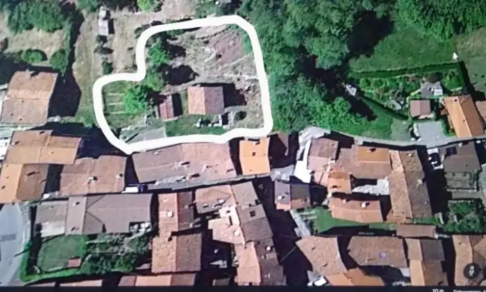 Rexer-Campino-Cascina-in-vendita-in-via-Agli-Orti-Stresa-Categoria-catastale-C-Altro