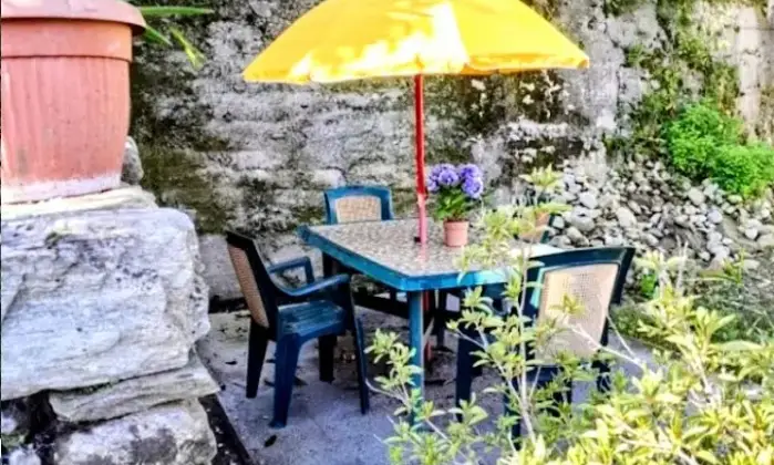Rexer-Campino-Cascina-in-vendita-in-via-Agli-Orti-Stresa-Categoria-catastale-C-Altro