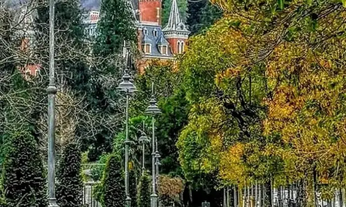 Rexer-Campino-Cascina-in-vendita-in-via-Agli-Orti-Stresa-Categoria-catastale-C-Altro