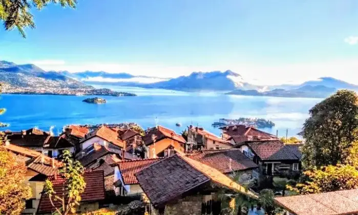 Rexer-Campino-Cascina-in-vendita-in-via-Agli-Orti-Stresa-Categoria-catastale-C-Altro
