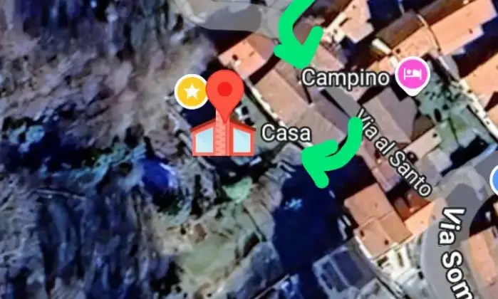 Rexer-Campino-Cascina-in-vendita-in-via-Agli-Orti-Stresa-Categoria-catastale-C-Altro