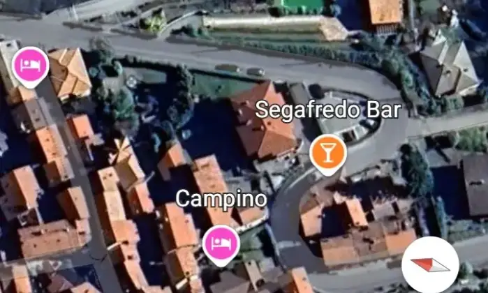 Rexer-Campino-Cascina-in-vendita-in-via-Agli-Orti-Stresa-Categoria-catastale-C-Altro
