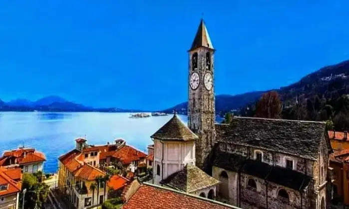 Rexer-Campino-Cascina-in-vendita-in-via-Agli-Orti-Stresa-Categoria-catastale-C-Altro