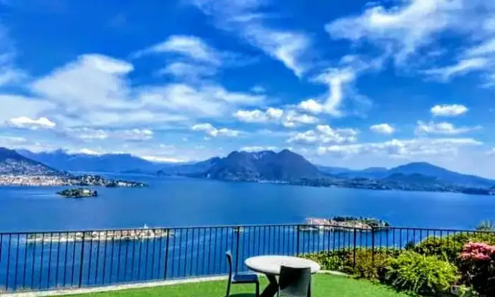 Rexer-Campino-Cascina-in-vendita-in-via-Agli-Orti-Stresa-Categoria-catastale-C-Altro