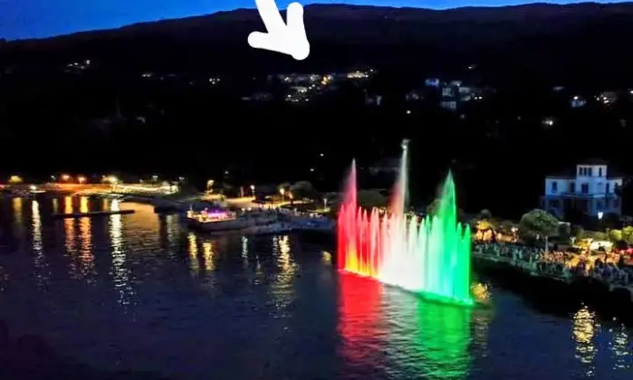 Rexer-Campino-Cascina-in-vendita-in-via-Agli-Orti-Stresa-Categoria-catastale-C-Altro