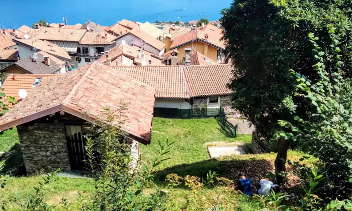 Rexer-Campino-Cascina-in-vendita-in-via-Agli-Orti-Stresa-Categoria-catastale-C-Altro