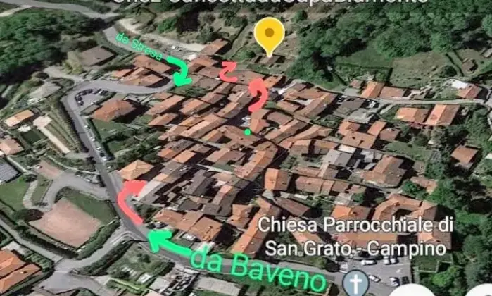 Rexer-Campino-Cascina-in-vendita-in-via-Agli-Orti-Stresa-Categoria-catastale-C-Altro
