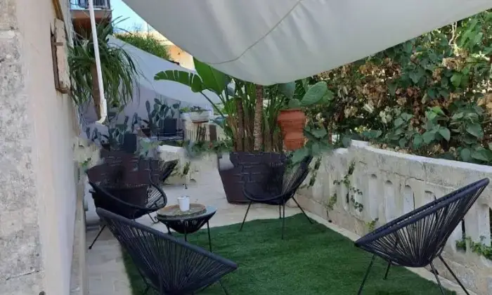 Rexer-Noto-Casa-storica-via-San-Corrado-San-Corrado-Di-Fuori-Noto-Terrazzo