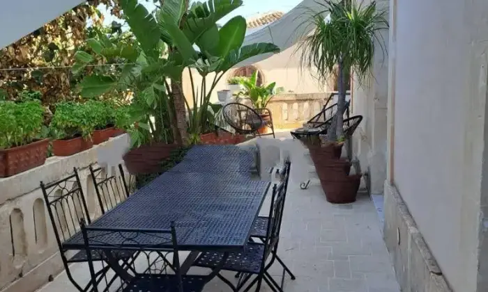 Rexer-Noto-Casa-storica-via-San-Corrado-San-Corrado-Di-Fuori-Noto-Terrazzo