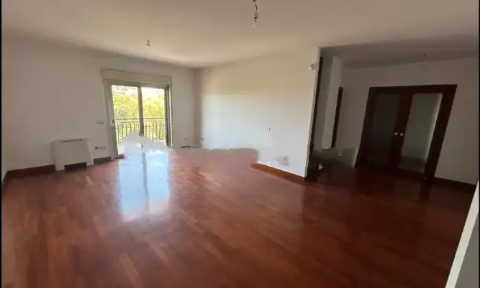 Rexer-Caltanissetta-Appartamento-in-Via-Cittadella-Caltanissetta-Altro