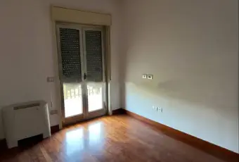 Rexer-Caltanissetta-Appartamento-in-Via-Cittadella-Caltanissetta-Altro