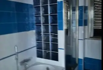 Rexer-Caltanissetta-Appartamento-in-Via-Cittadella-Caltanissetta-Bagno
