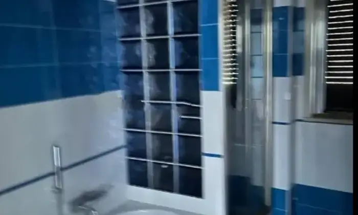 Rexer-Caltanissetta-Appartamento-in-Via-Cittadella-Caltanissetta-Bagno