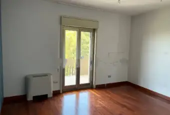 Rexer-Caltanissetta-Appartamento-in-Via-Cittadella-Caltanissetta-Altro
