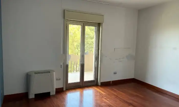 Rexer-Caltanissetta-Appartamento-in-Via-Cittadella-Caltanissetta-Altro