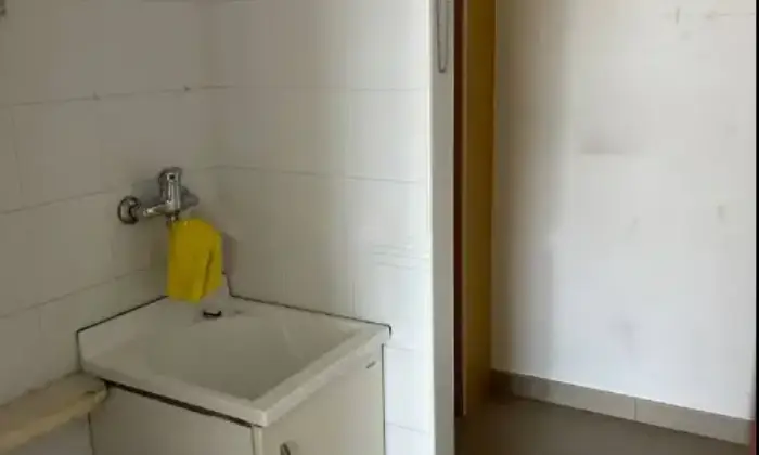 Rexer-Caltanissetta-Appartamento-in-Via-Cittadella-Caltanissetta-Bagno