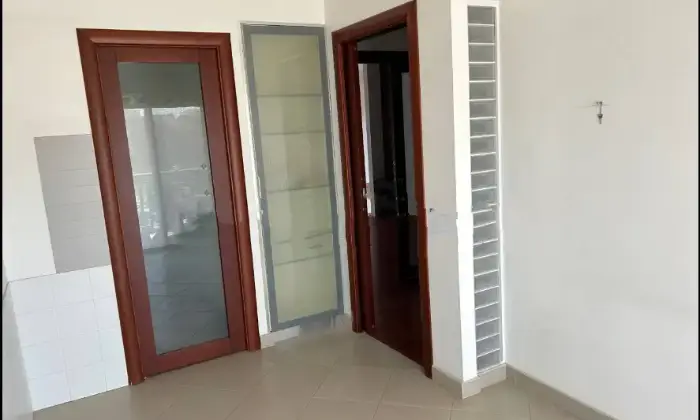Rexer-Caltanissetta-Appartamento-in-Via-Cittadella-Caltanissetta-Altro