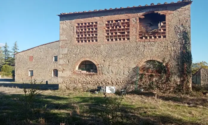 Rexer-Pomarance-Podere-in-vendita-in-via-Porta-Massetana-a-Pomarance-Altro