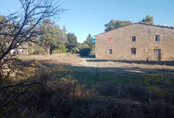 Rexer-Pomarance-Podere-in-vendita-in-via-Porta-Massetana-a-Pomarance-Altro