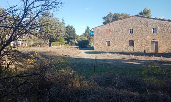 Rexer-Pomarance-Podere-in-vendita-in-via-Porta-Massetana-a-Pomarance-Altro