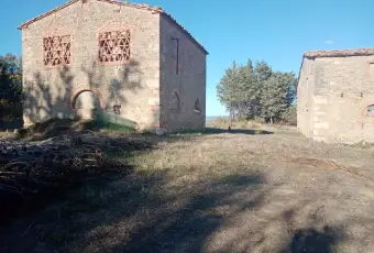 Rexer-Pomarance-Podere-in-vendita-in-via-Porta-Massetana-a-Pomarance-Altro