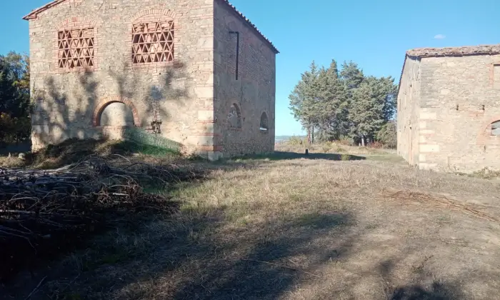 Rexer-Pomarance-Podere-in-vendita-in-via-Porta-Massetana-a-Pomarance-Altro
