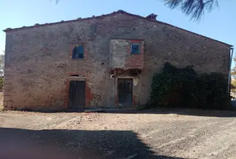 Rexer-Pomarance-Podere-in-vendita-in-via-Porta-Massetana-a-Pomarance-Altro