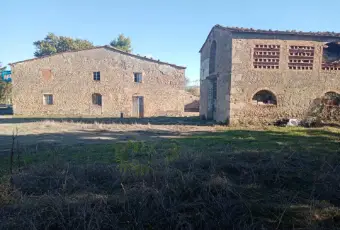 Rexer-Pomarance-Podere-in-vendita-in-via-Porta-Massetana-a-Pomarance-Altro