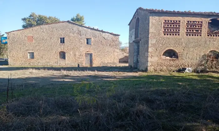 Rexer-Pomarance-Podere-in-vendita-in-via-Porta-Massetana-a-Pomarance-Altro