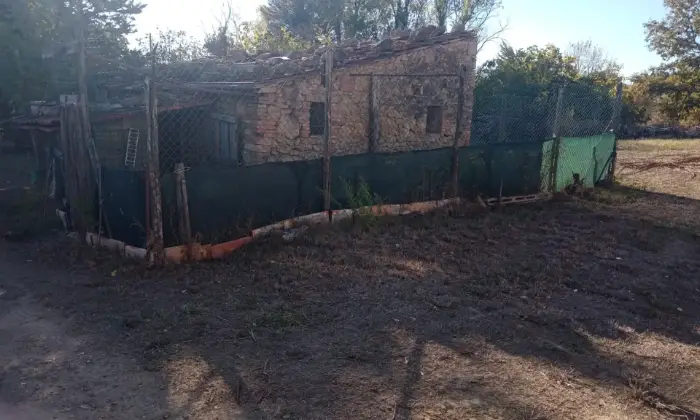 Rexer-Pomarance-Podere-in-vendita-in-via-Porta-Massetana-a-Pomarance-Altro