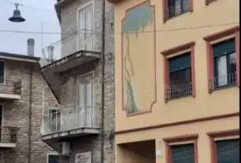 Rexer-Gavoi-Terratetto-unifamiliare-via-Roma-Gavoi-Terrazzo