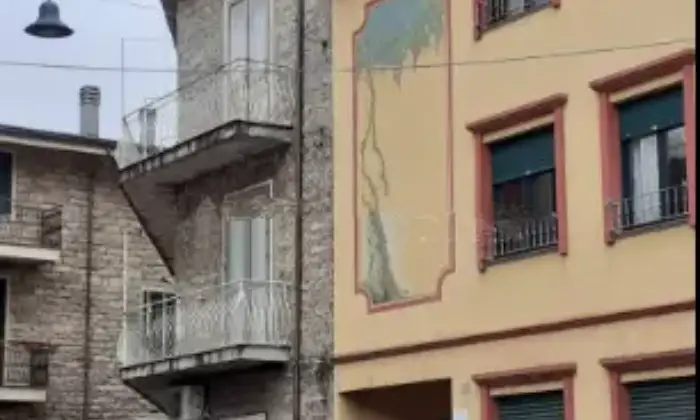 Rexer-Gavoi-Terratetto-unifamiliare-via-Roma-Gavoi-Terrazzo