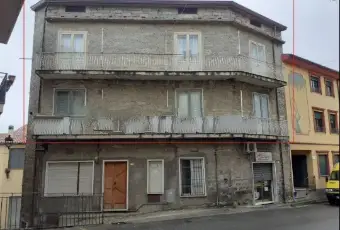 Rexer-Gavoi-Terratetto-unifamiliare-via-Roma-Gavoi-Garage