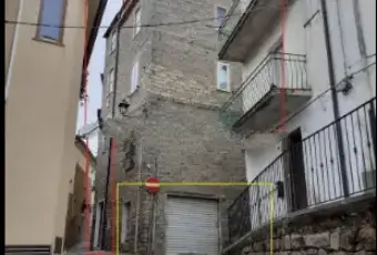 Rexer-Gavoi-Terratetto-unifamiliare-via-Roma-Gavoi-Terrazzo