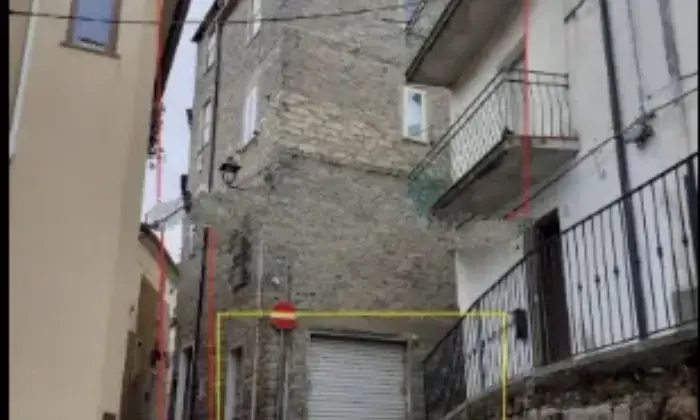 Rexer-Gavoi-Terratetto-unifamiliare-via-Roma-Gavoi-Terrazzo