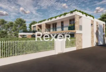Rexer-CAMAIORE-VILLA-DI-NUOVA-COSTRUZIONE-Terrazzo