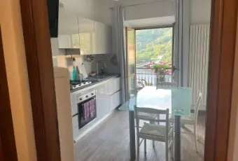 Rexer-Vallerotonda-Casa-di-paese-in-vendita-in-via-San-Antuono-Cucina