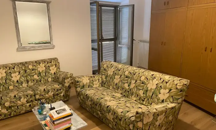 Rexer-Vallerotonda-Casa-di-paese-in-vendita-in-via-San-Antuono-Altro