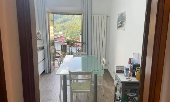 Rexer-Vallerotonda-Casa-di-paese-in-vendita-in-via-San-Antuono-Altro