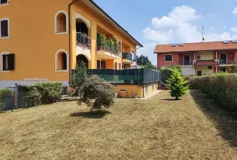 Rexer-Carr-Appartamento-in-Via-Don-Giorgio-Oderda-Carr-Giardino