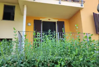 Rexer-Carr-Appartamento-in-Via-Don-Giorgio-Oderda-Carr-Terrazzo