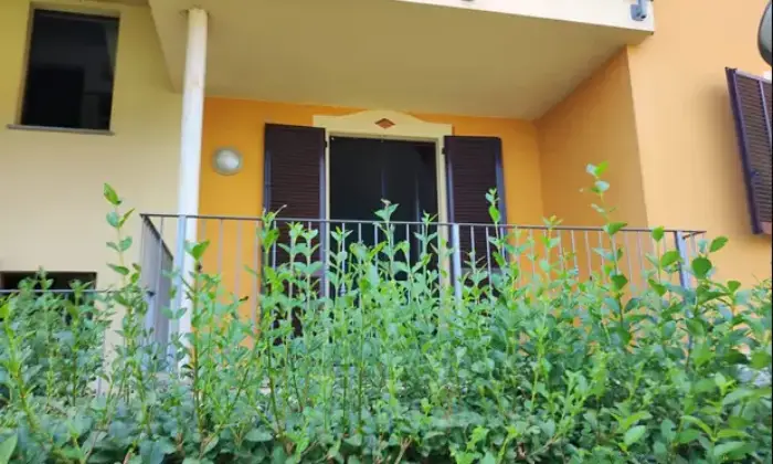 Rexer-Carr-Appartamento-in-Via-Don-Giorgio-Oderda-Carr-Terrazzo