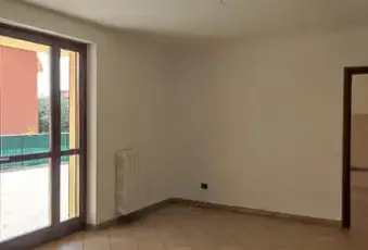 Rexer-Carr-Appartamento-in-Via-Don-Giorgio-Oderda-Carr-Altro