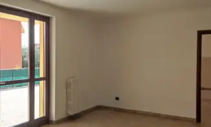Rexer-Carr-Appartamento-in-Via-Don-Giorgio-Oderda-Carr-Altro